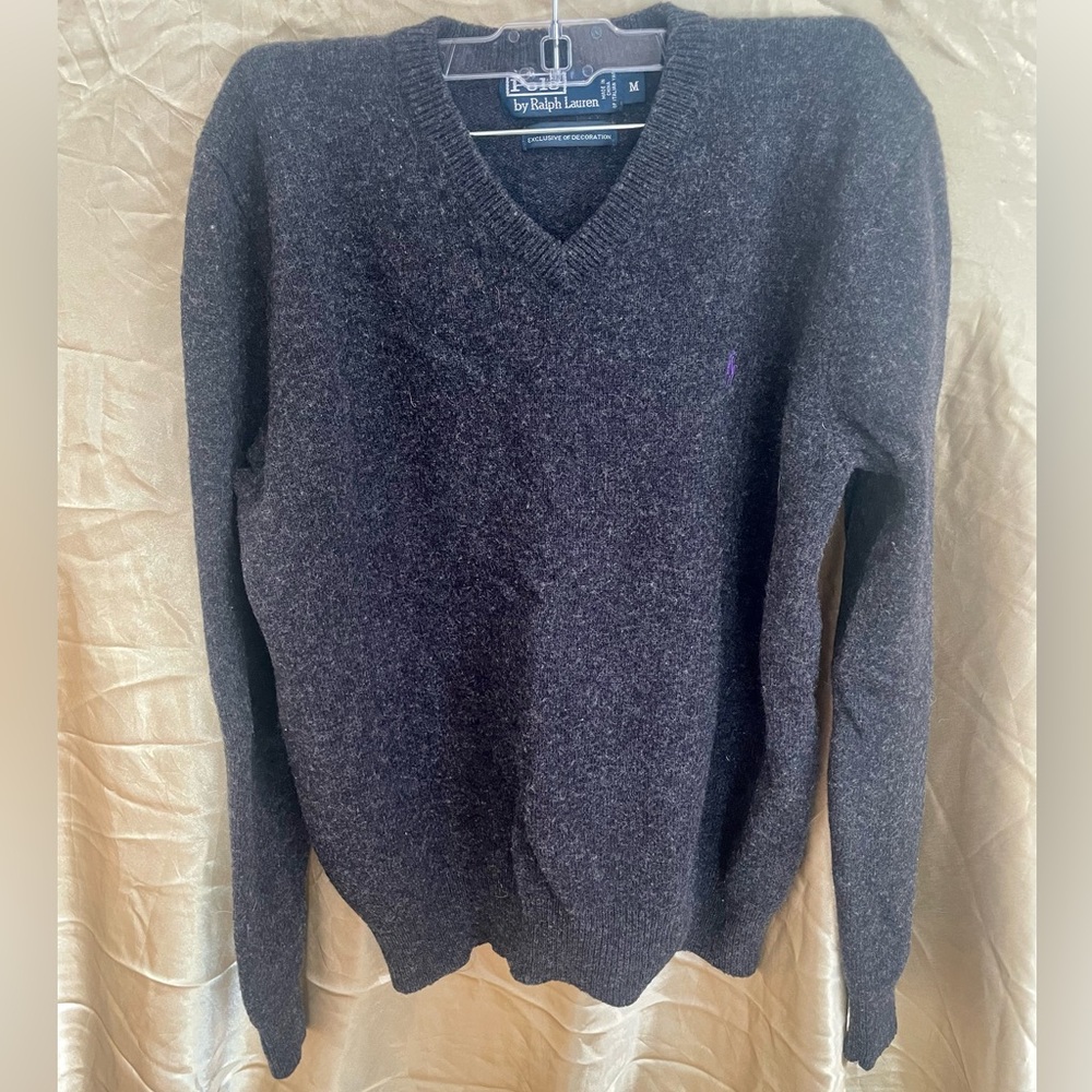 Ralph Lauren Polo
